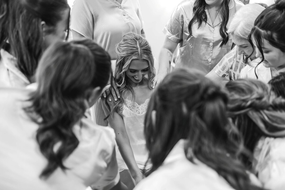 newnan_georgia_photographers