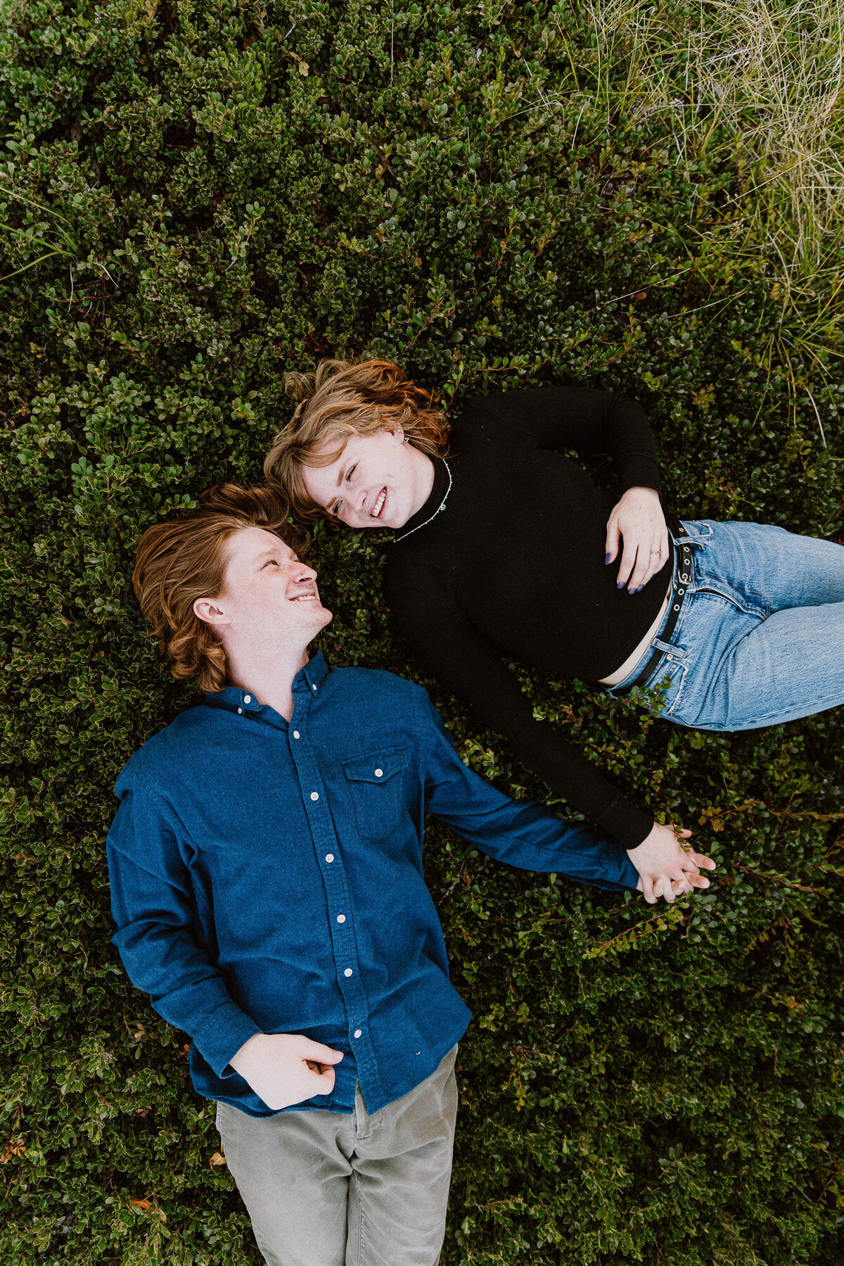 FamilyAndCouples_ScheelStudios_62