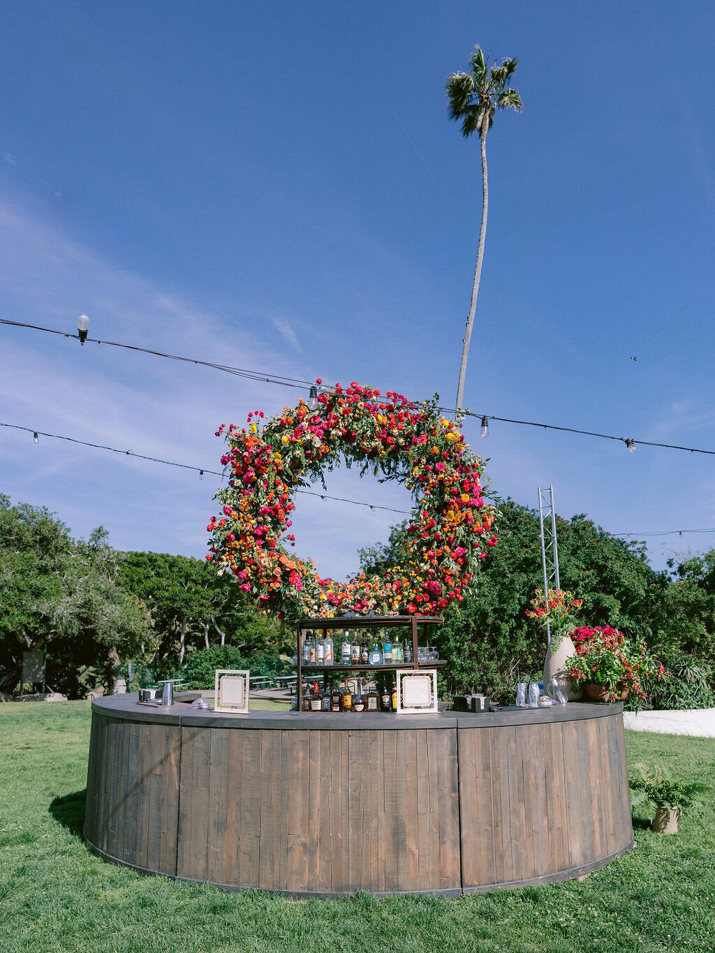 rehearsal-dinner-santa-barbara-zoo-detailed-touch-events-wedding-planner13