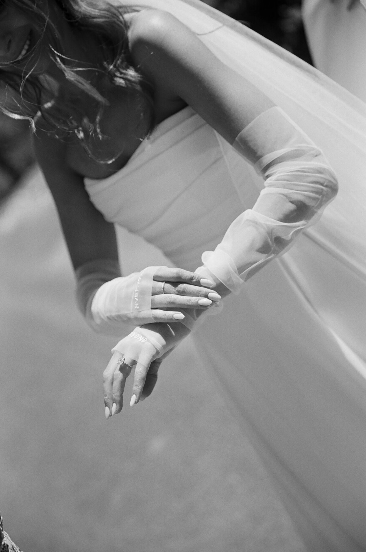 SanFranciscoBayAreaNapaValleyCoastalSantaBarbaraWeddingFilm_KendallAubreyPhotography_484