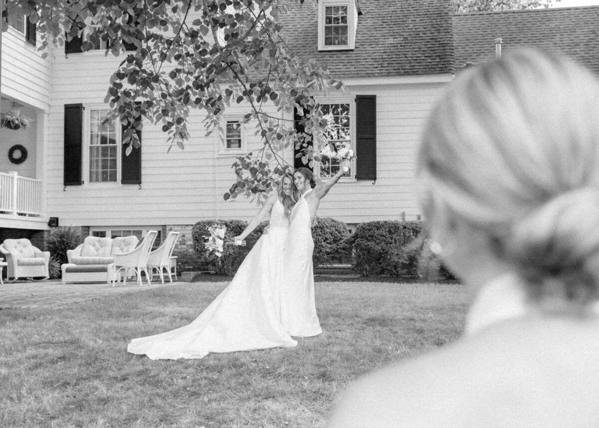 Charlottesville_and_Richmond_Virginia_Wedding_Photographer_Natalie_Jayne_Photography-9254