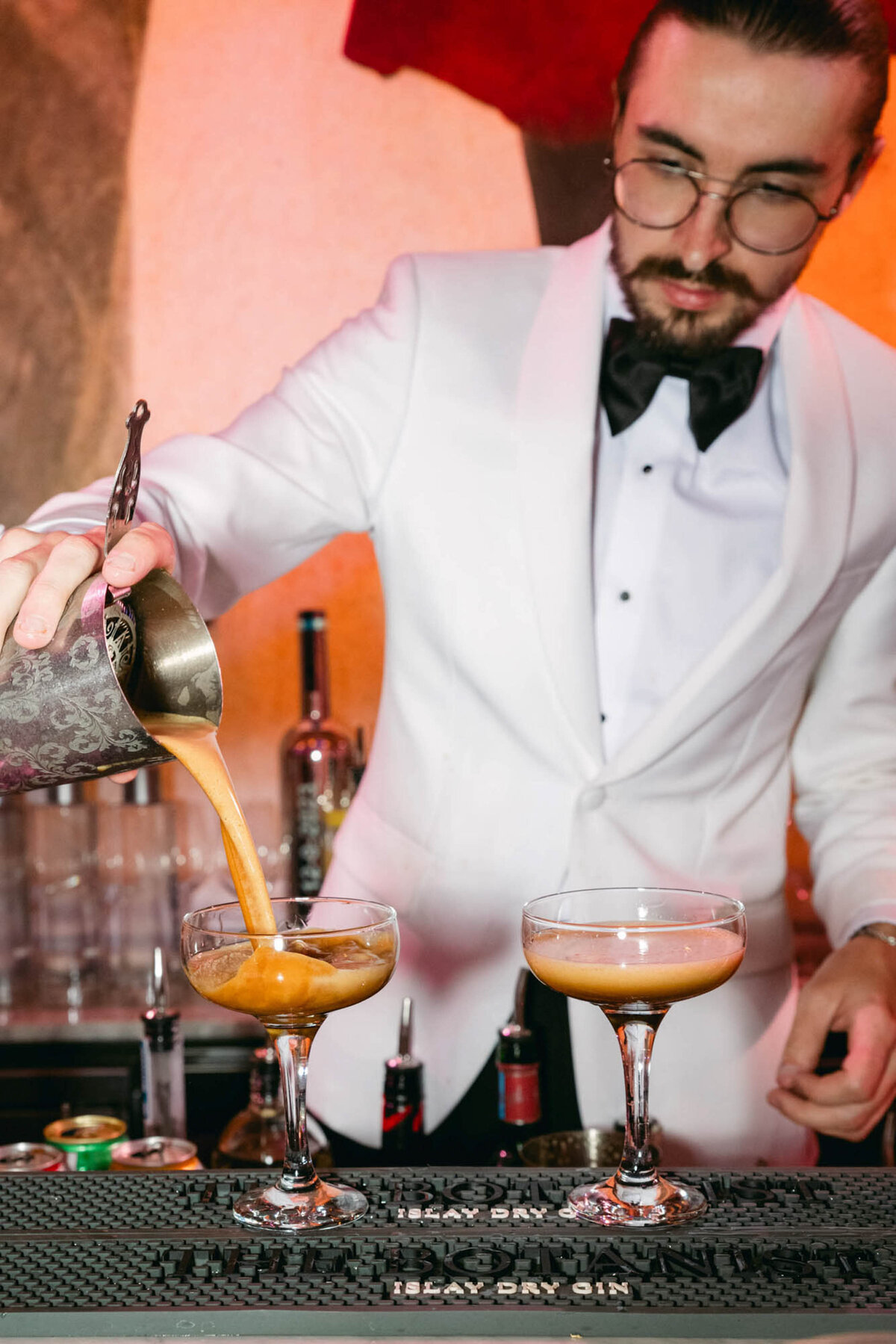 515-Notre-Dame-The-Ritz-Carlton-Montreal-Canada-Victoria-Philippe-Wedding-36