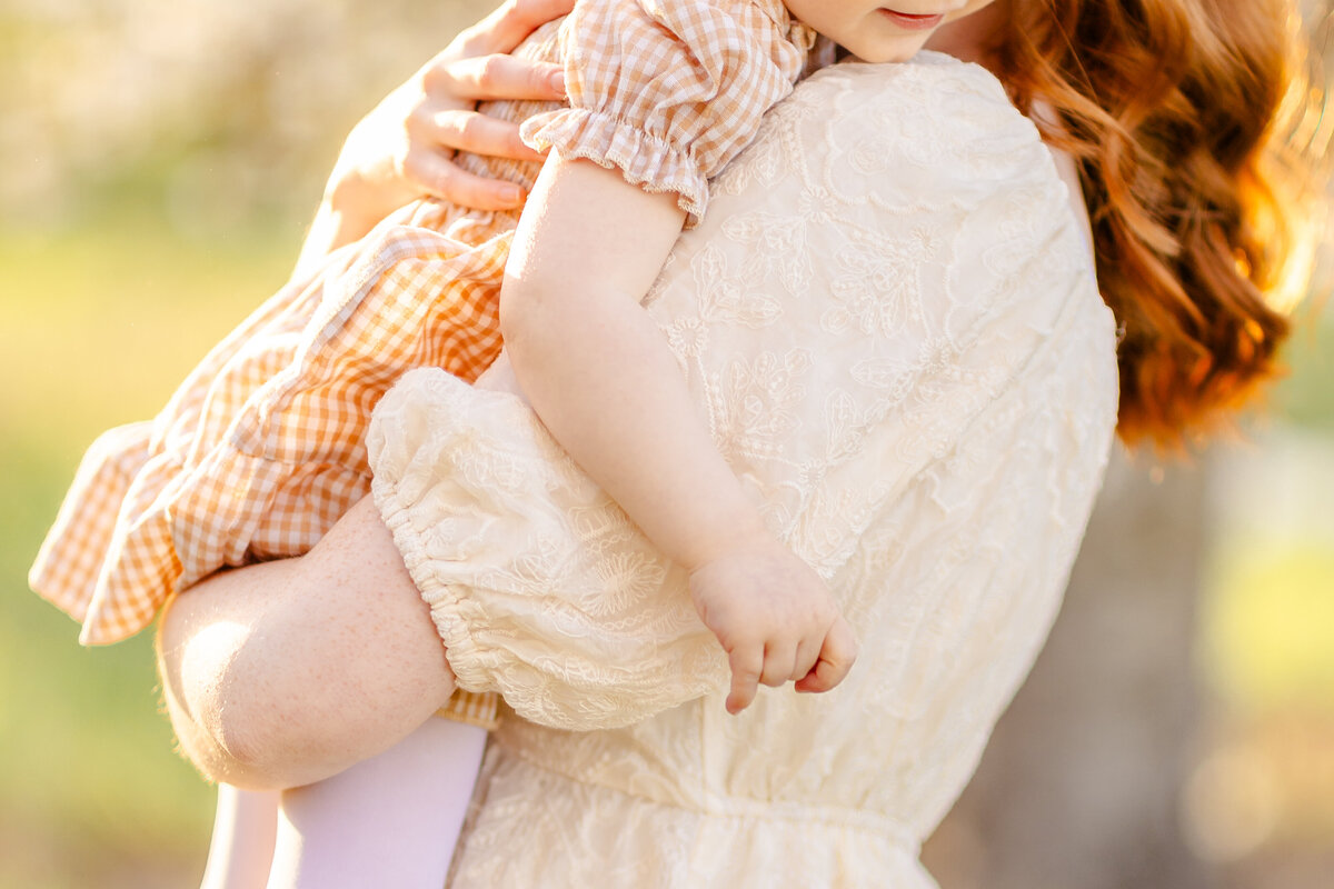 McKay_Family_2024-43