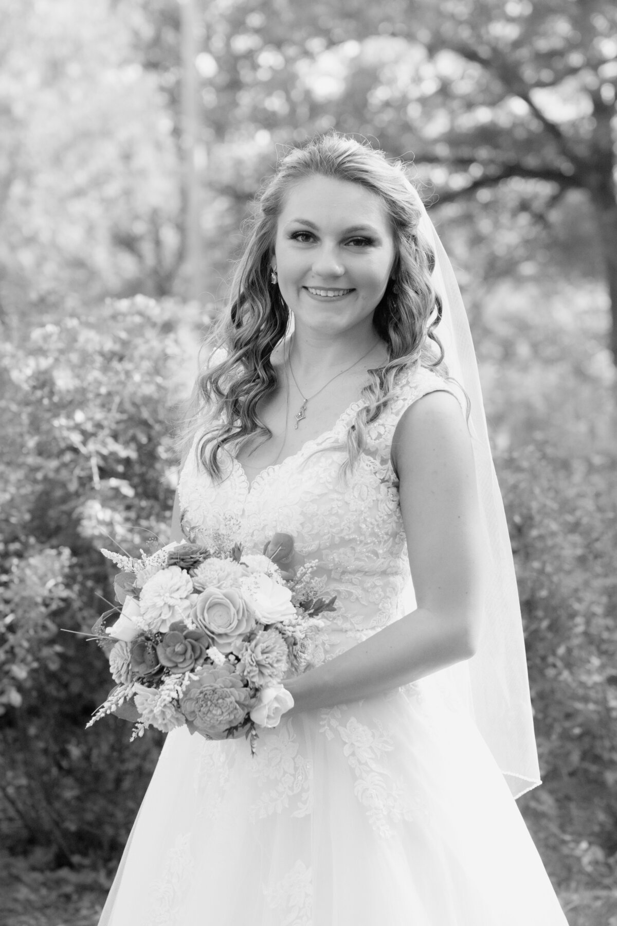 Kellee_and_Nik_0490