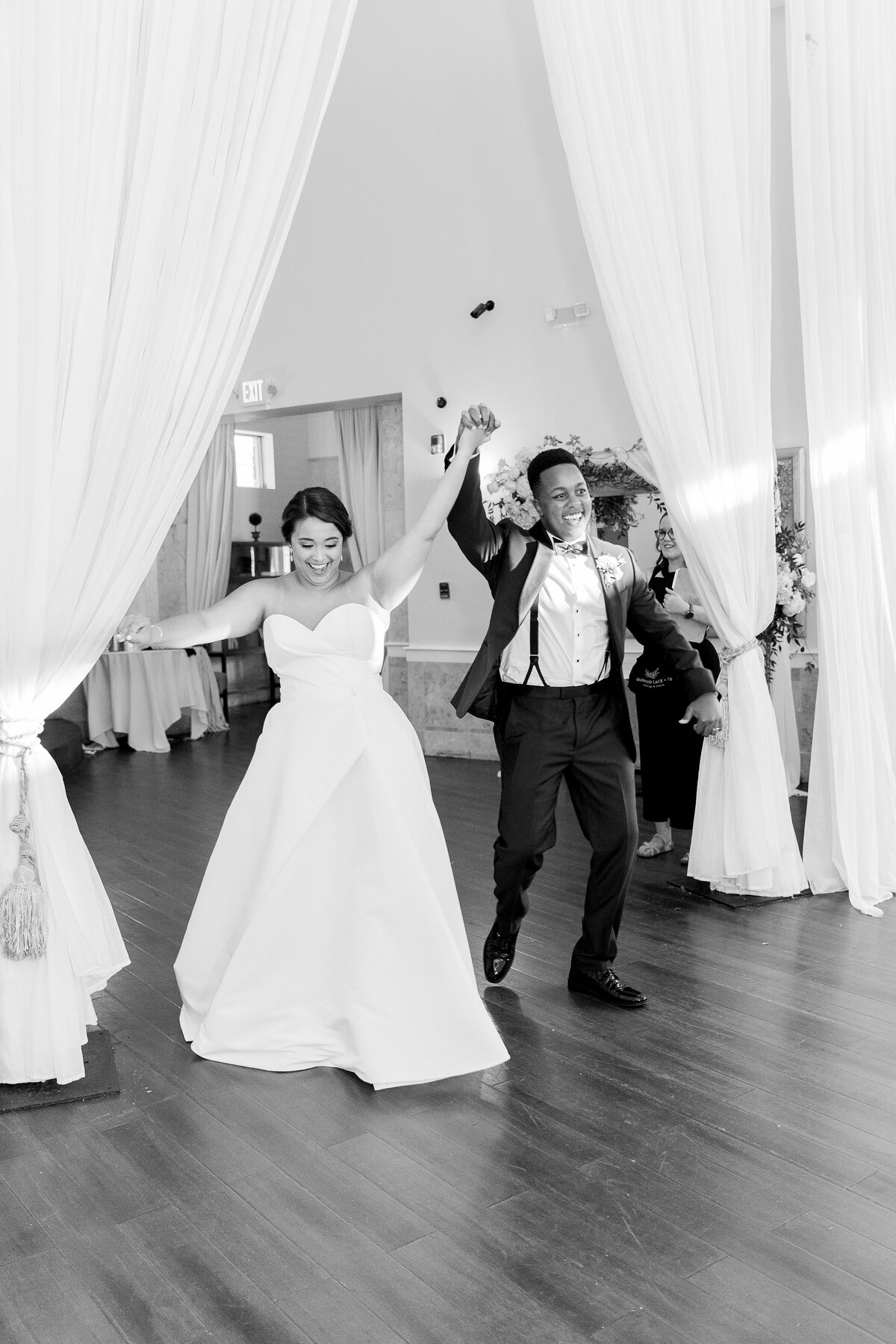 the-piedmont-room-atlanta-wedding-photographer-73