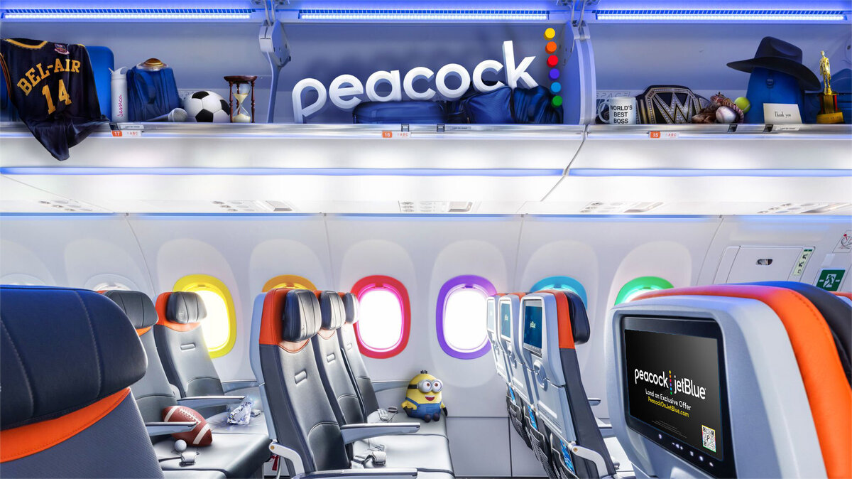 apriloberst_jetblue-peacock-collab_02