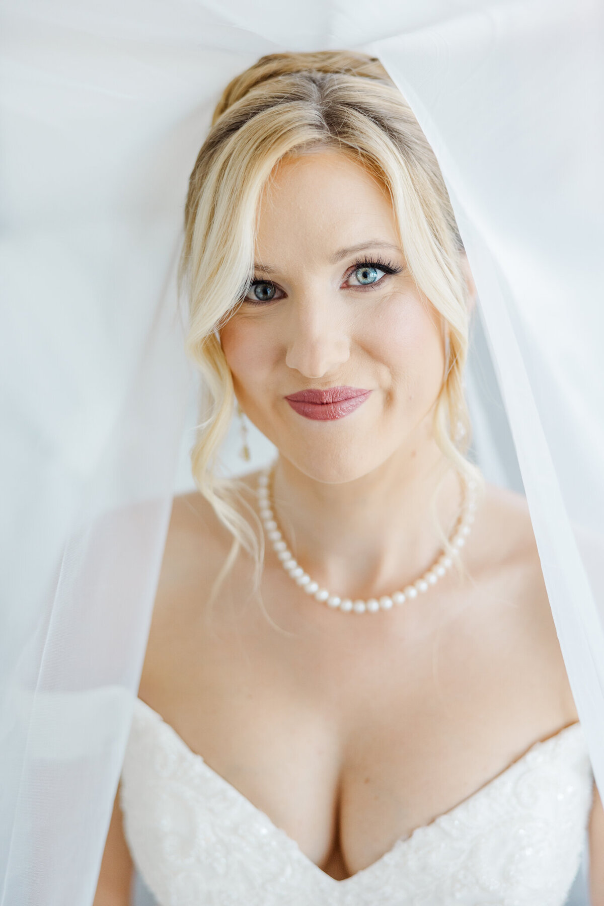 Adams Estate Wedding-178