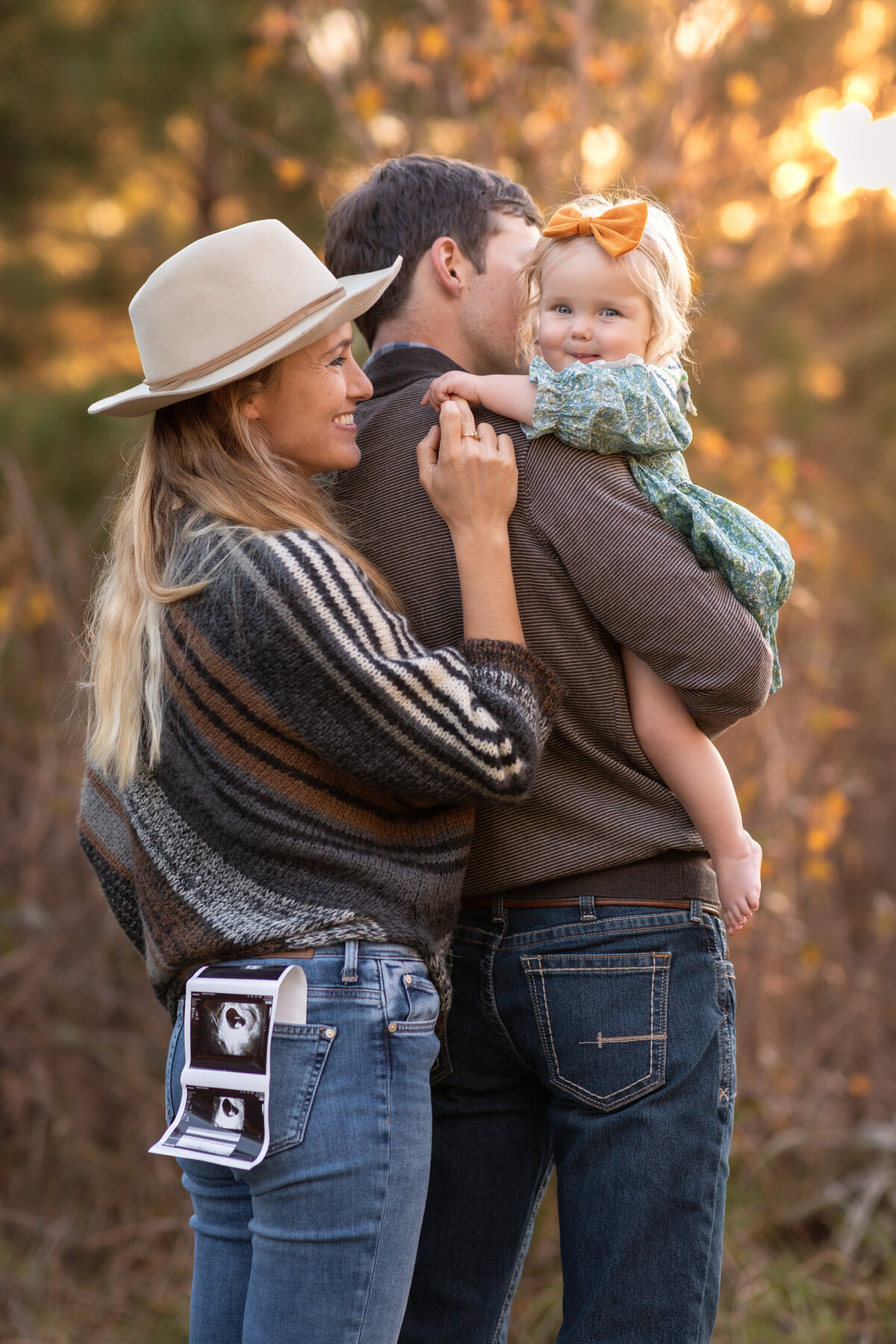 AStorytellersLensWebsite-89