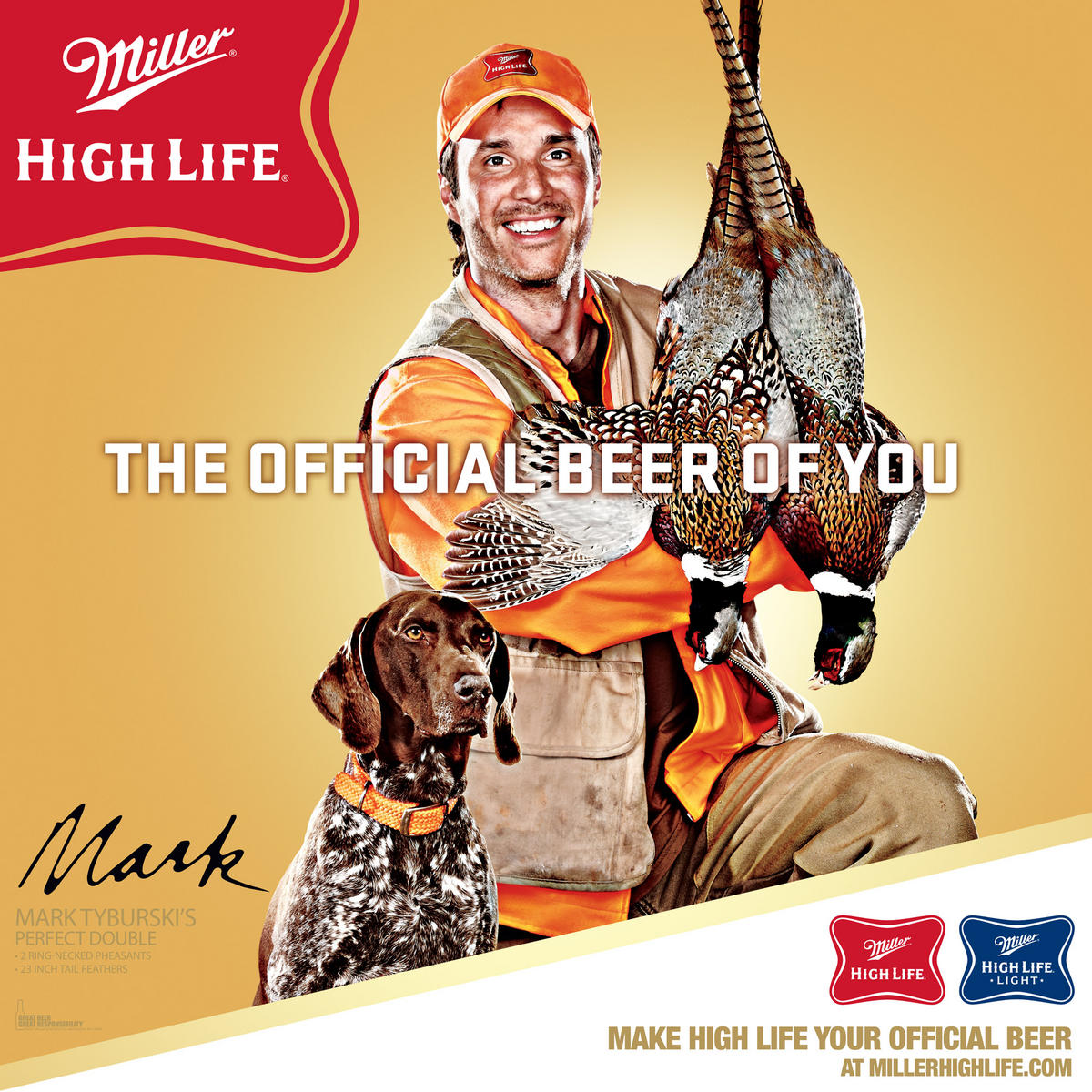 MillerHighLIfe_OutdoorsPheasant