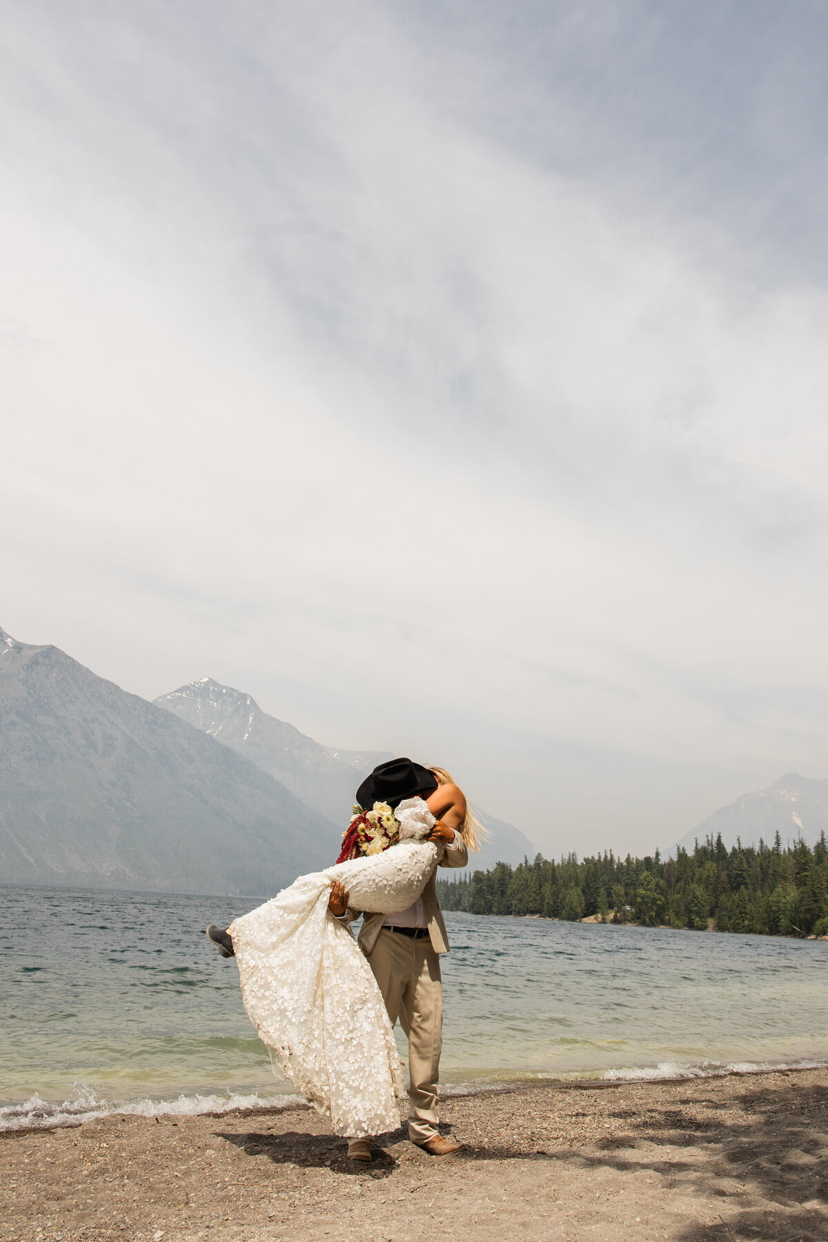 KileyBPhotos12-8042