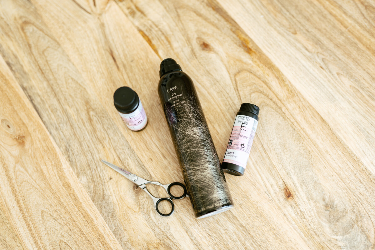 MINI_STUDIO_SESSION_EDITS_COLLECTIVE_SPACE_WILD_HONEY_PHOTO-289