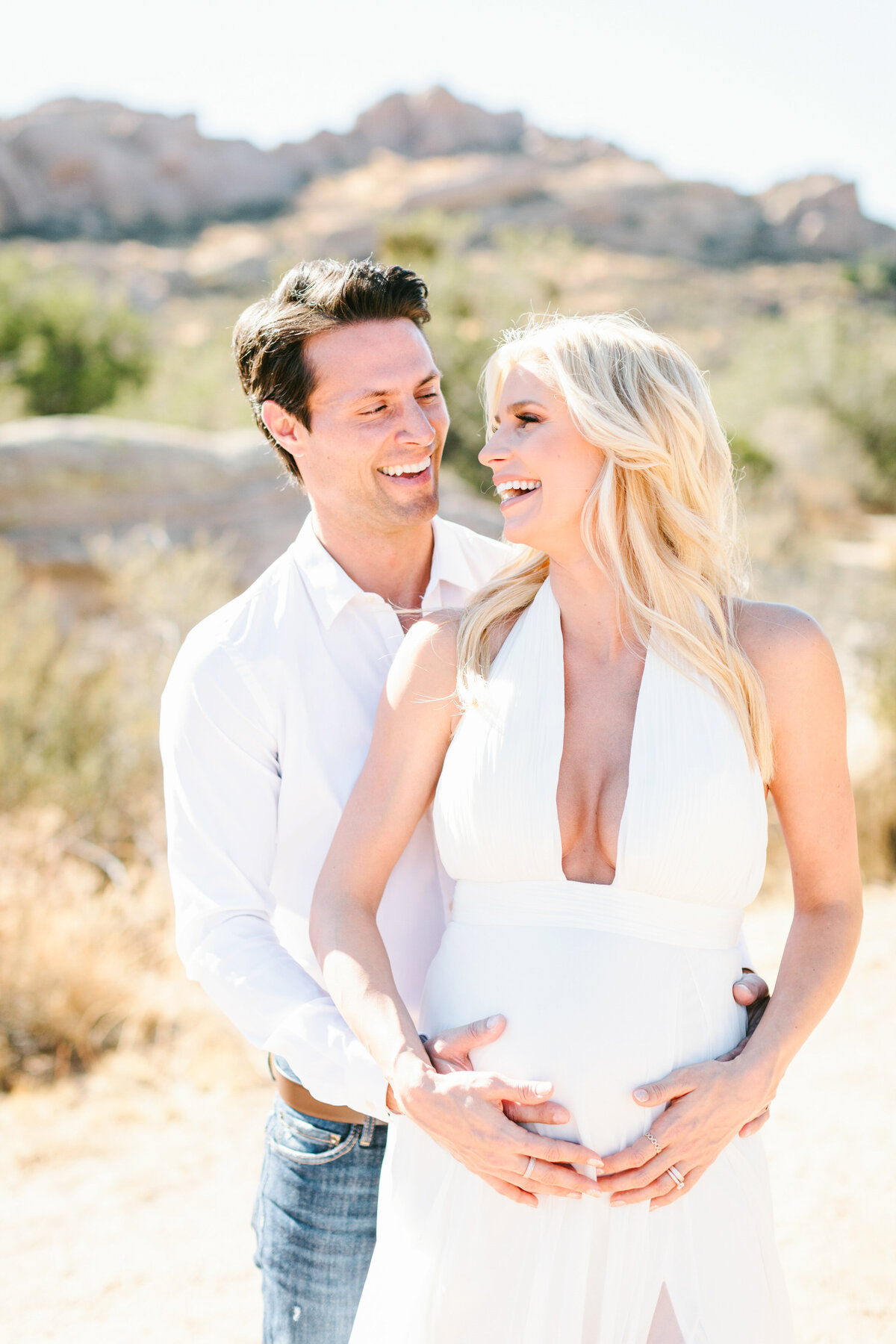 Best California and Texas Family Photographer-Jodee Debes Photography-112
