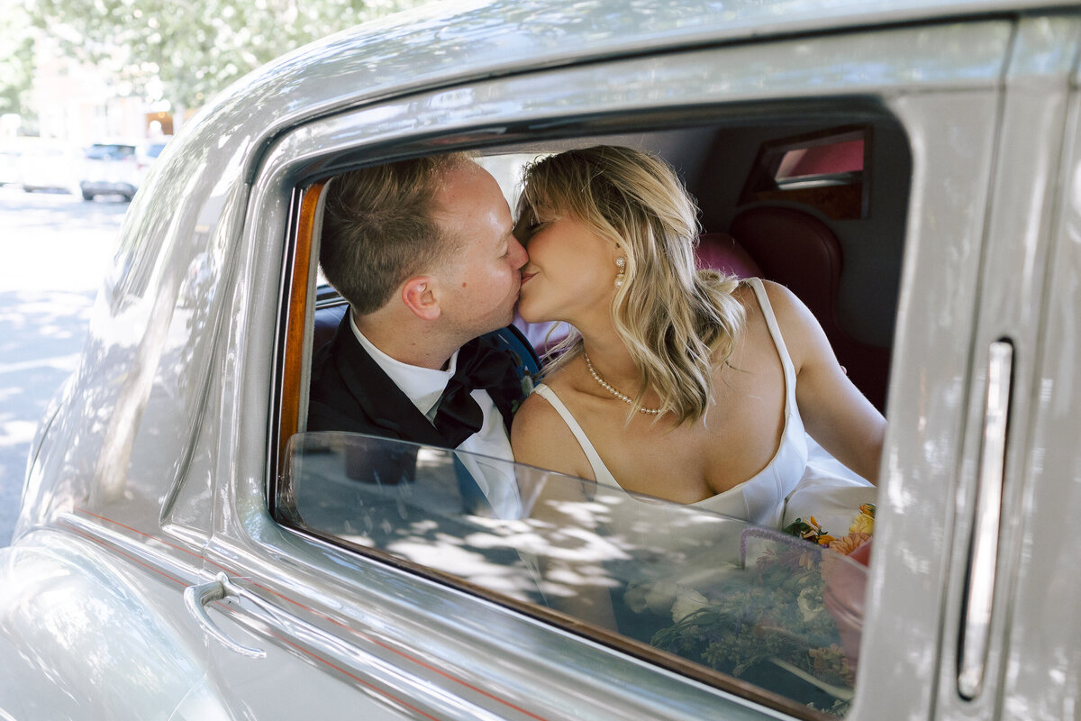 0602_gretchen_gause_photo_healdsburg_wedding_Arista_Winery_Little_Saint_2024-