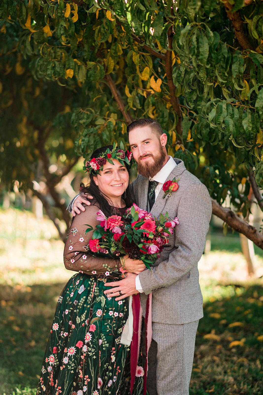 botanical-gardens-wedding-ordinary-fellow-winery-palisade_1078