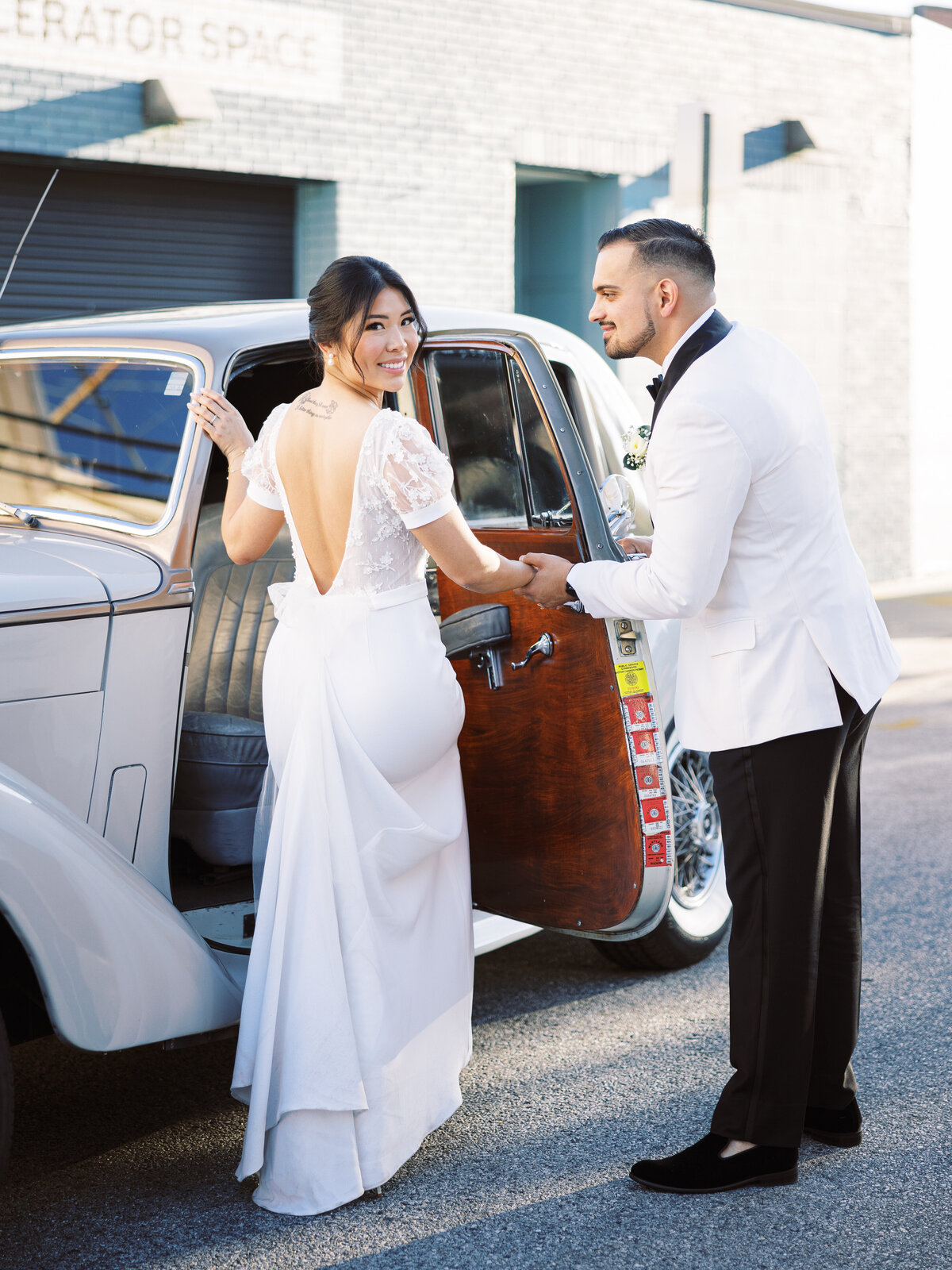 VivienandSebastian'sWedding-832