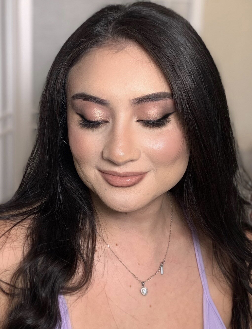 laura2