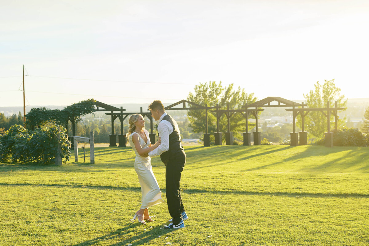 beaconhillspokanewedding-19
