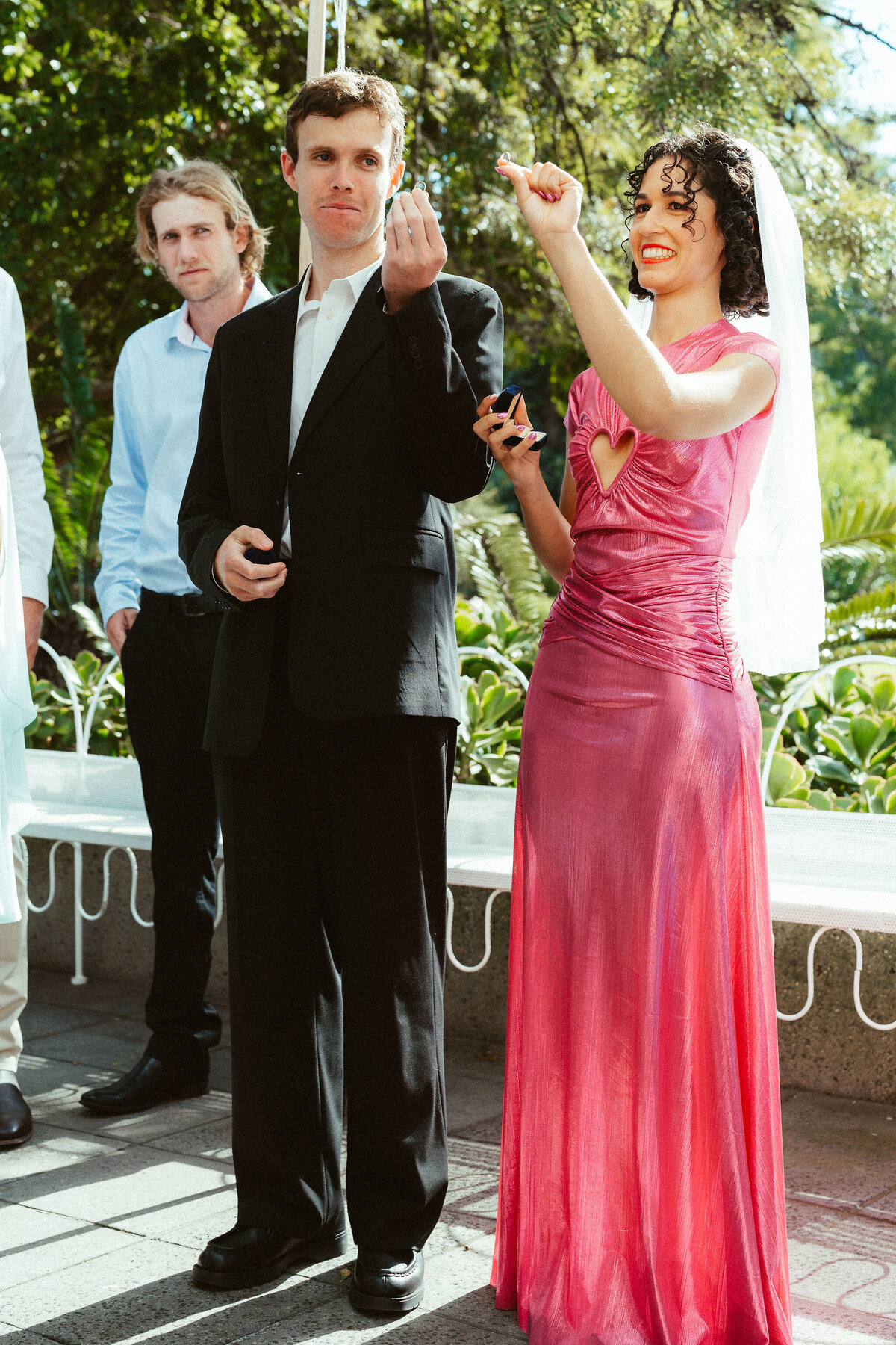 Noa_Jared_Ceremony-87