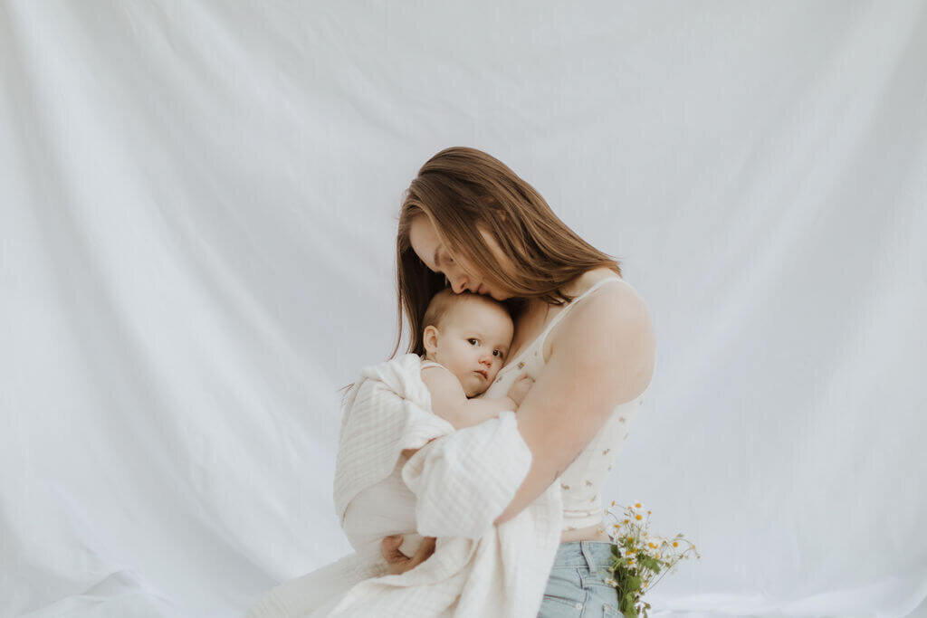 saramillerphotography (12)