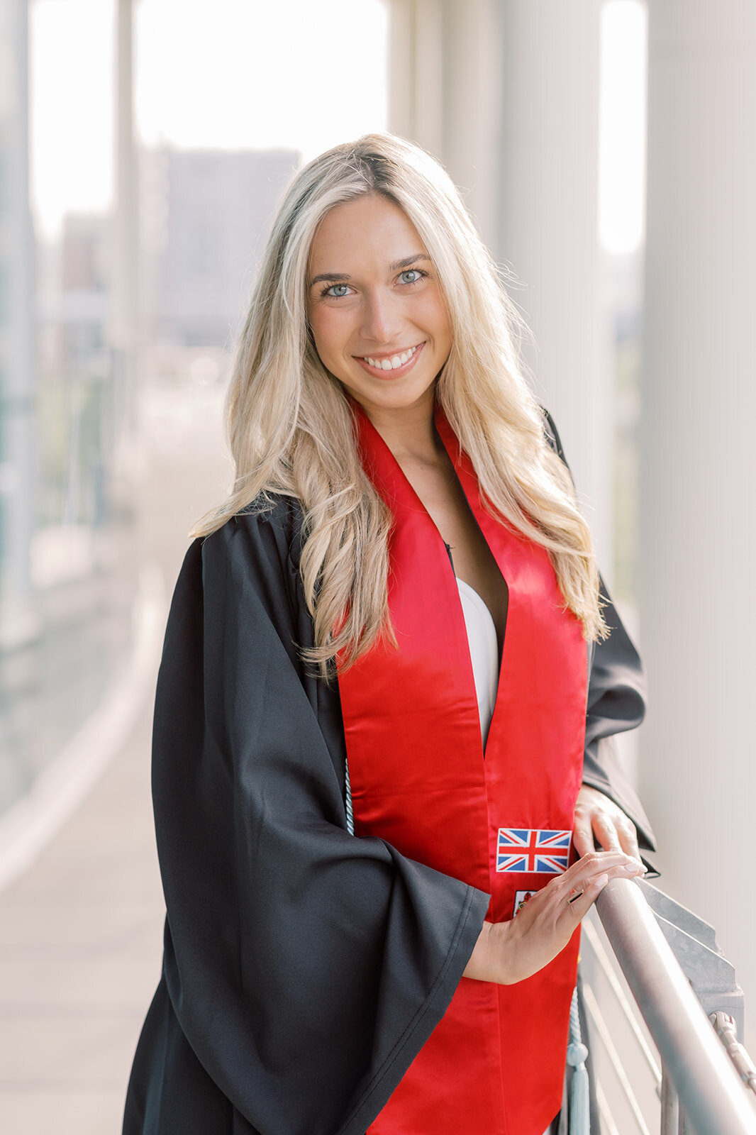 South Carolina Senior Photos By Columbia Photographer Stee Garman 0229
