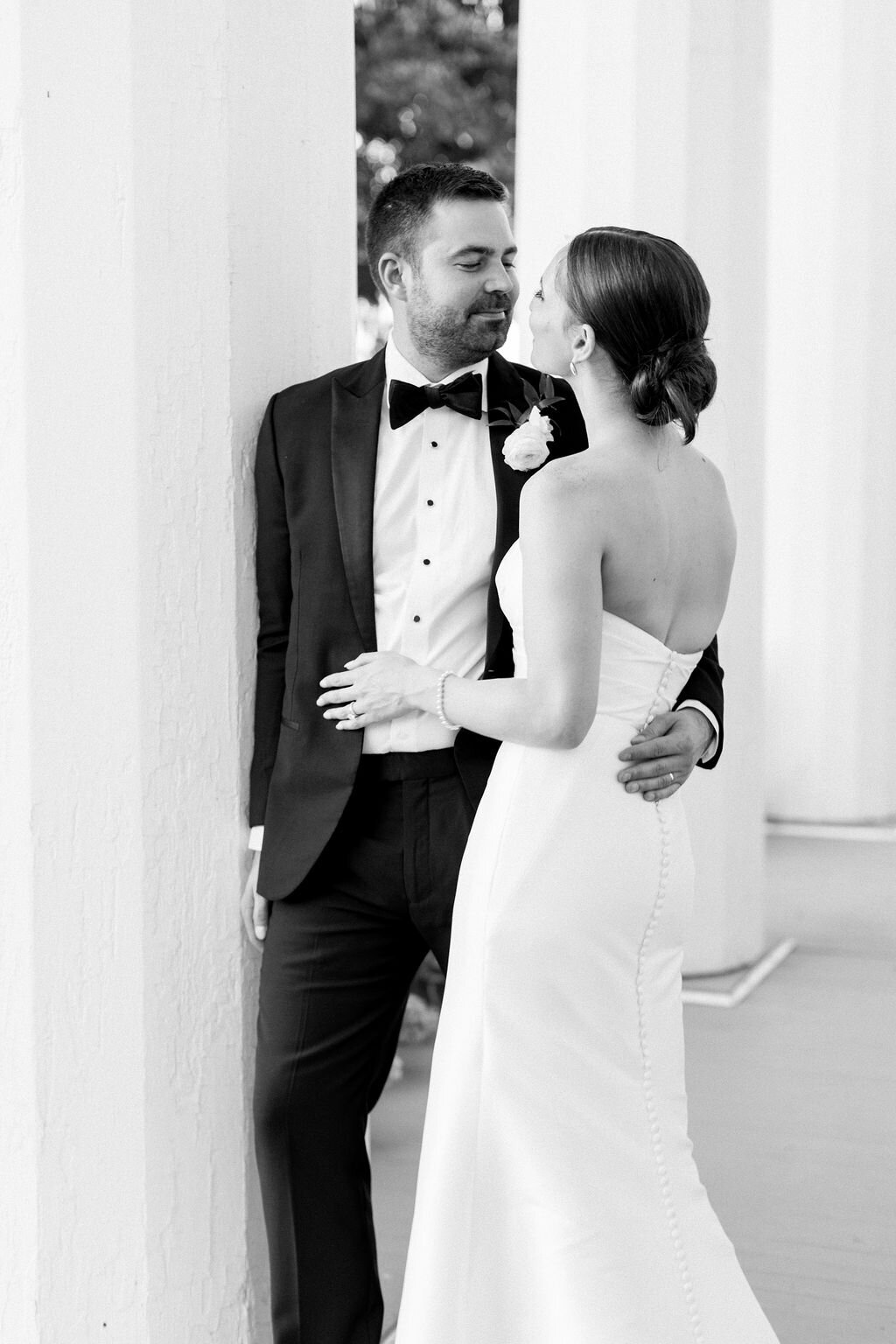 MTP_GordonHall_Wedding-1350