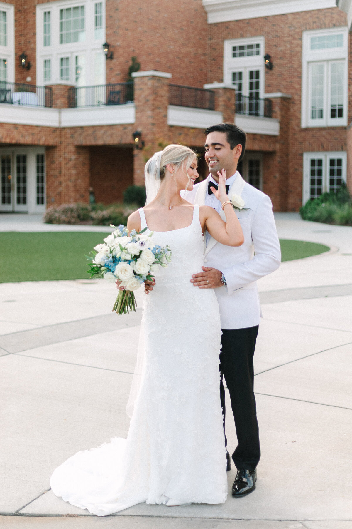 meganpittsphotography-269