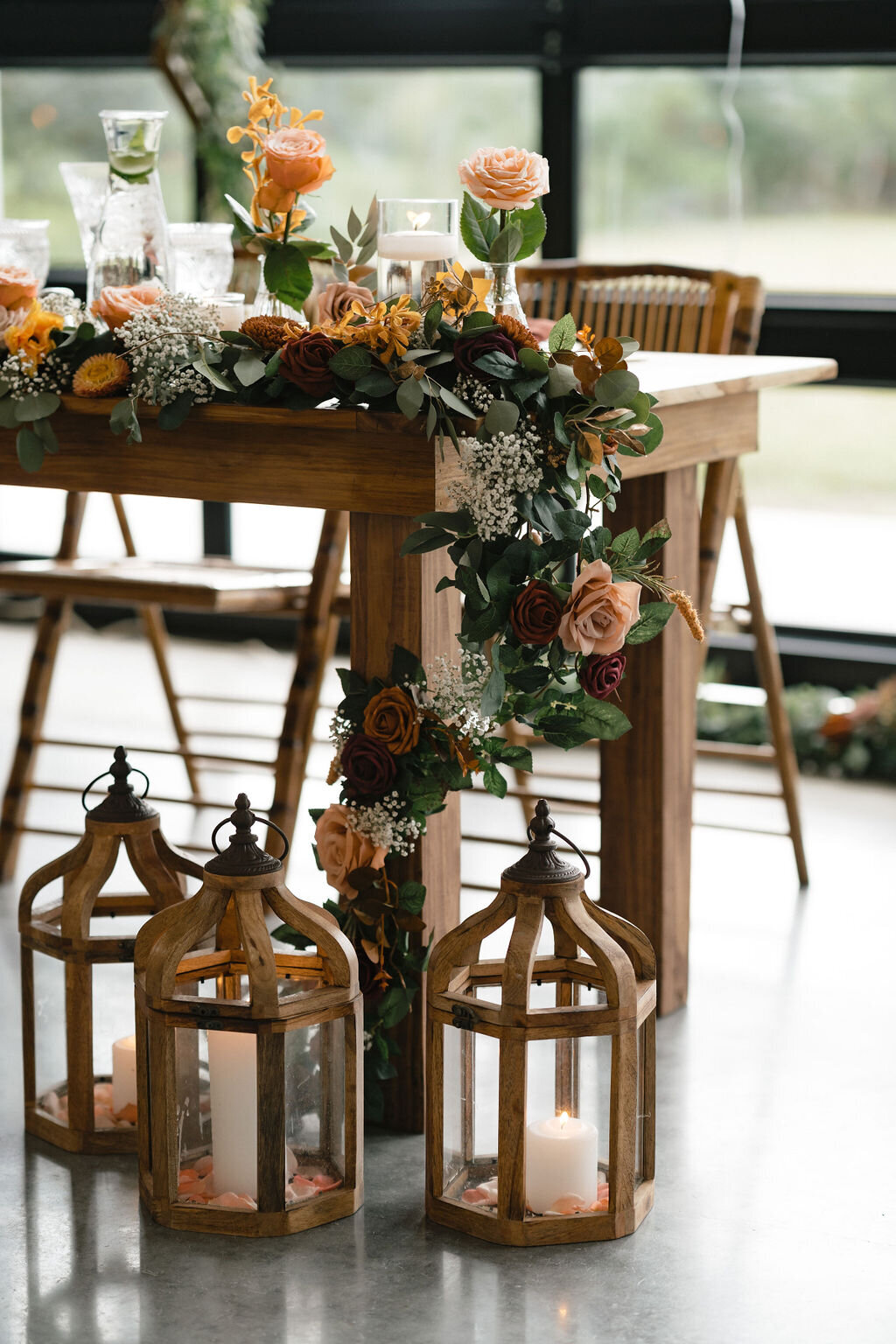 EMMA-FERNANDO-WEDDING-647