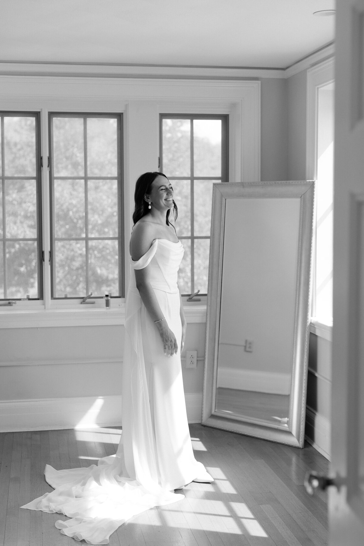 Klaudija-Collin-Previews-French-Park-Wedding-Cincinnati-EDITS-11