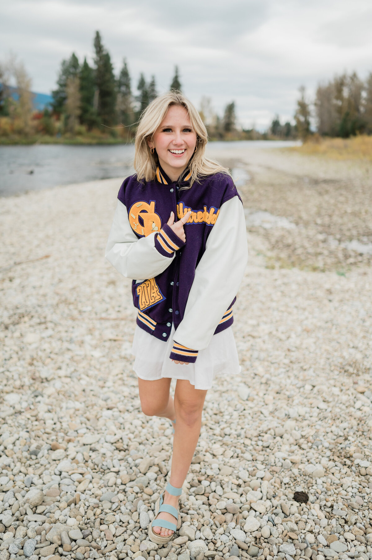 AmandaJonesPhoto-0007
