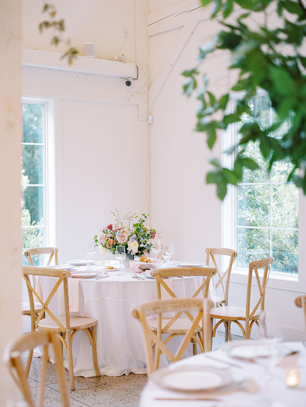 JMP-Berkelhammer-Dinner-8