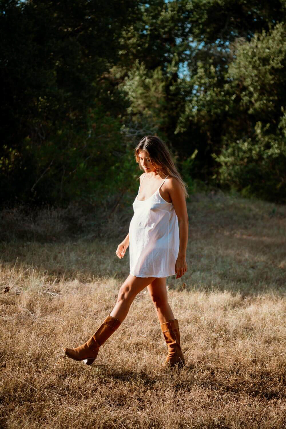 austinmaternity.photographer.KATHARRIS.erica-4