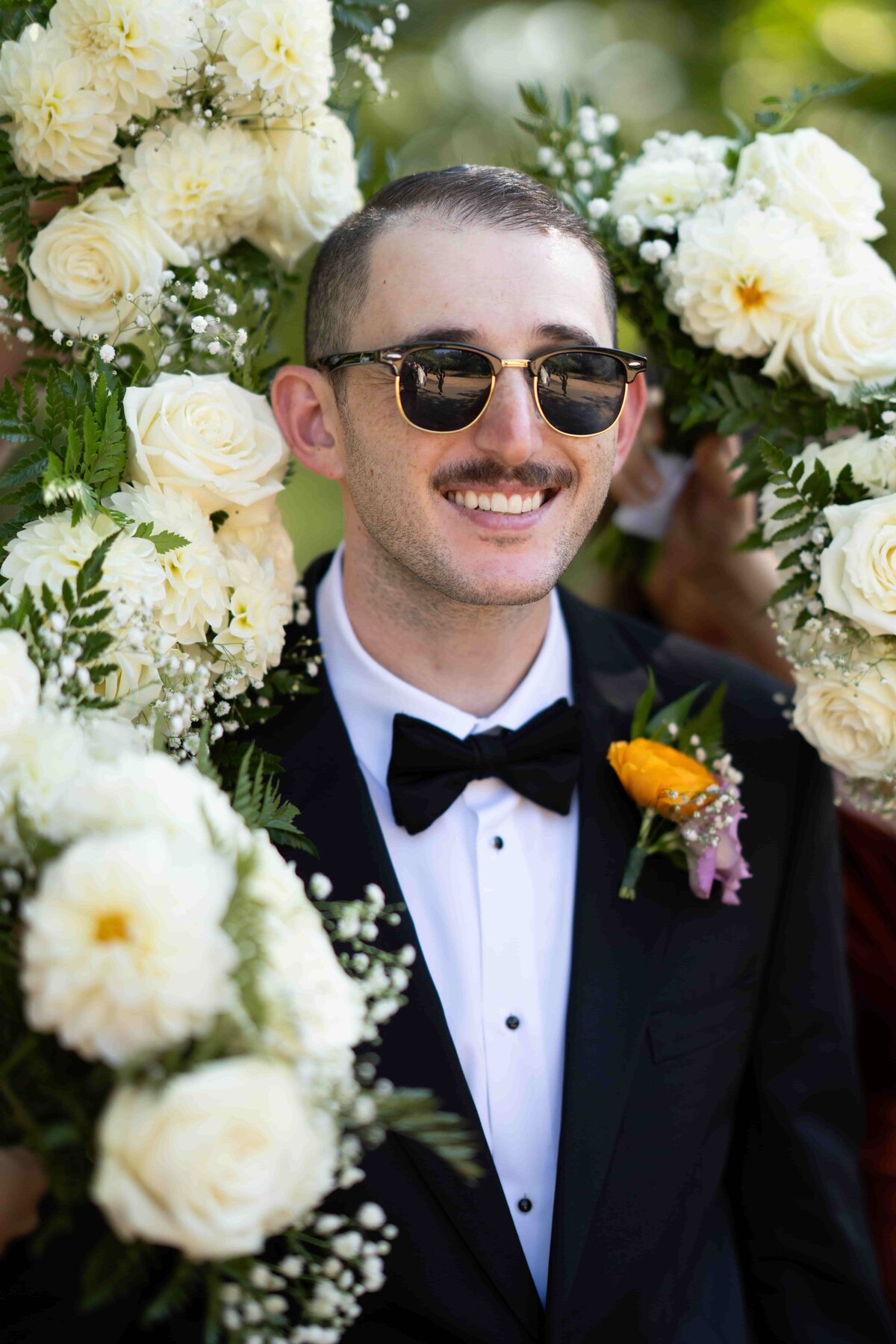 Denver-Wedding-Elopement-Photographer-003