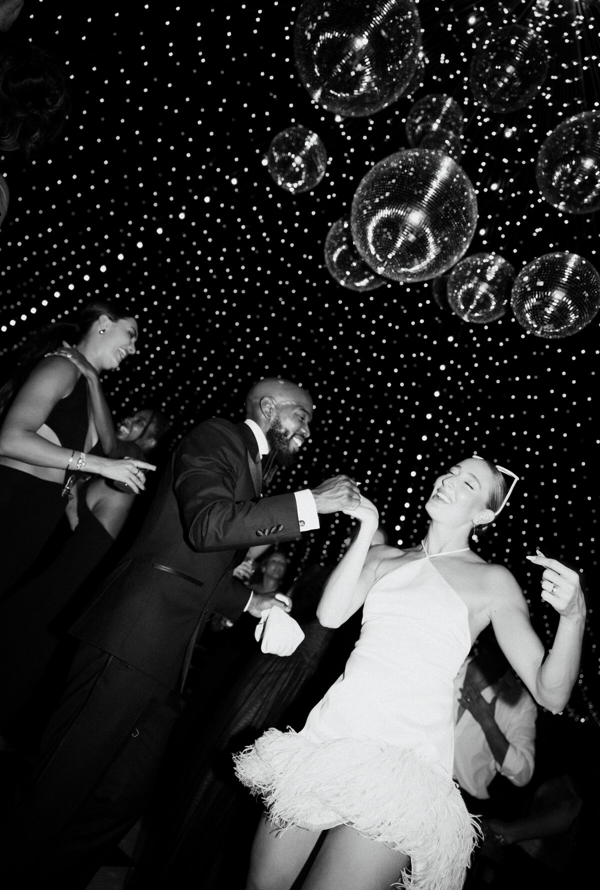 J+M Wedding-1654