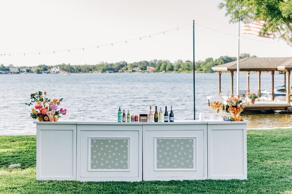 Engagement Party on the Lake by Party Perfect Orlandowill-katherine-engagement-jessica-friend-photo-1003