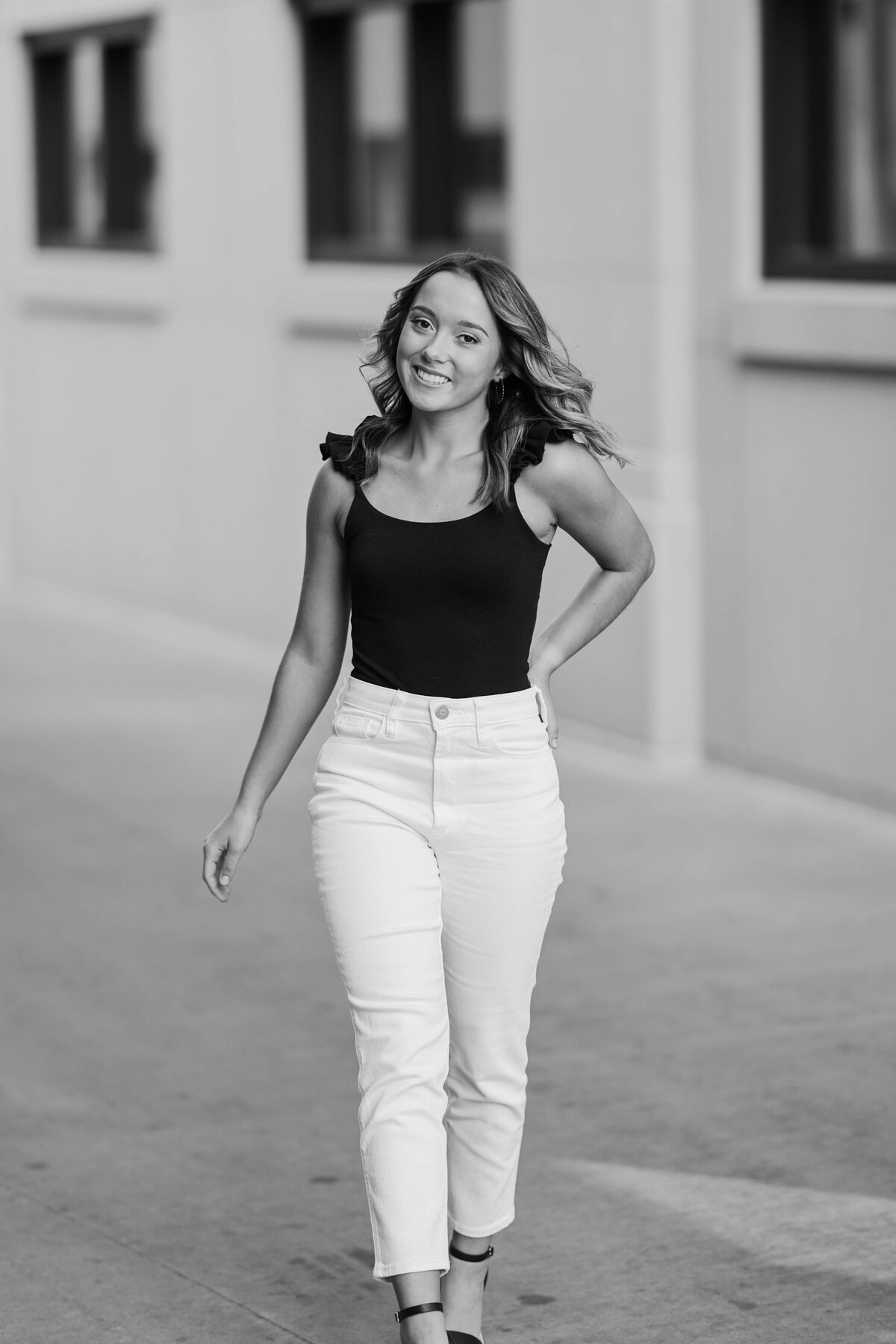 Jordan Lloyd Photography203