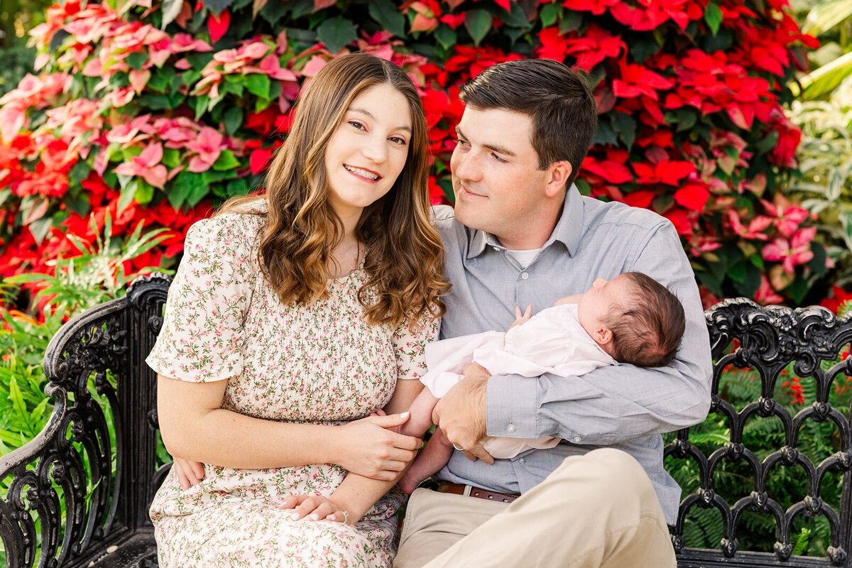 Birmingham family photographer - 16