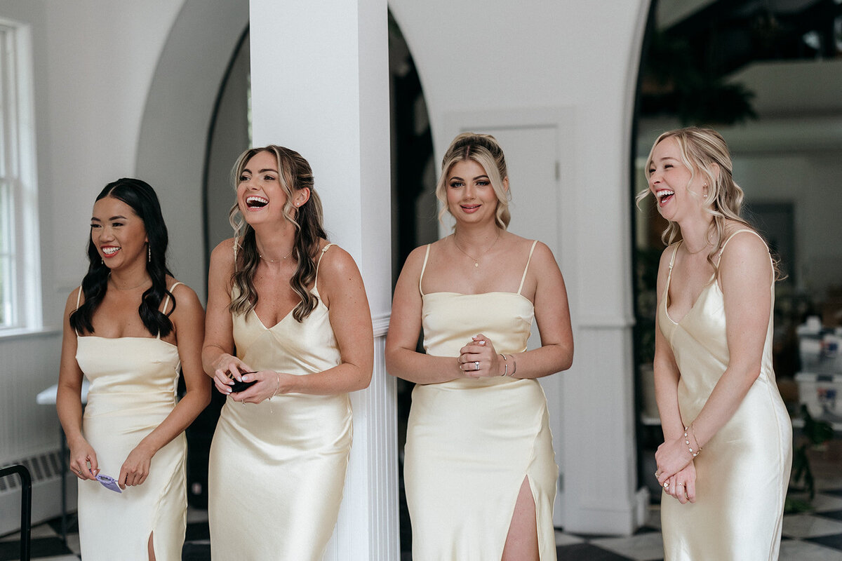 Haley-Andersen-Pocono-Palms-Wedding-Photography-78