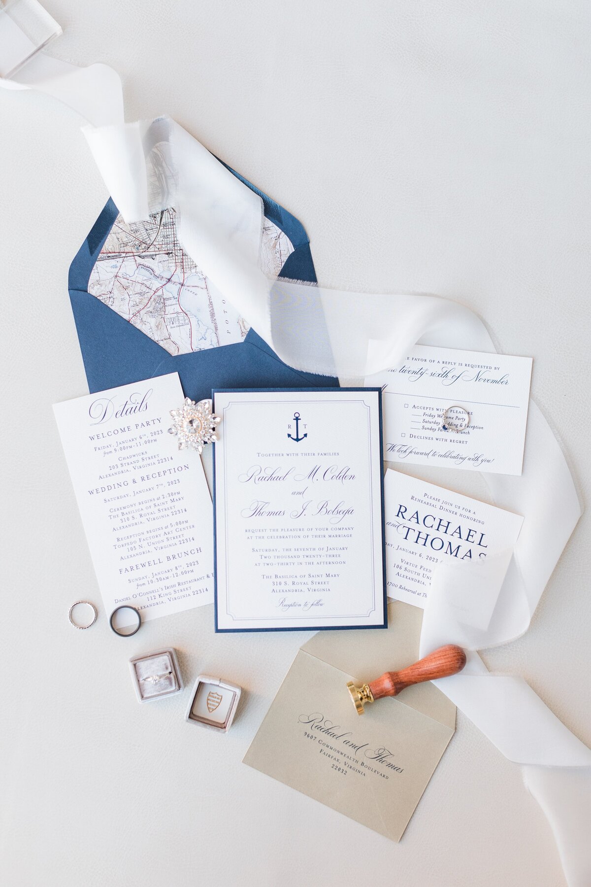 Navy-Officer-Wedding-Maryland-Virgnia-DC-Old-Town-Alexandria-Silver-Orchard-Creative_0011