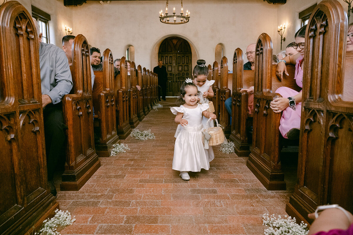 Luxury_Wedding_Photographer_Texas_Erin_Marcin_Photography-249