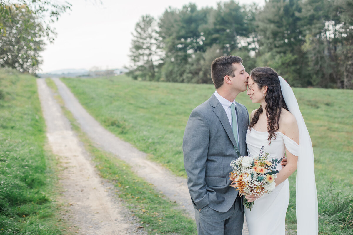 chilcott_wedding_bride_groom-27