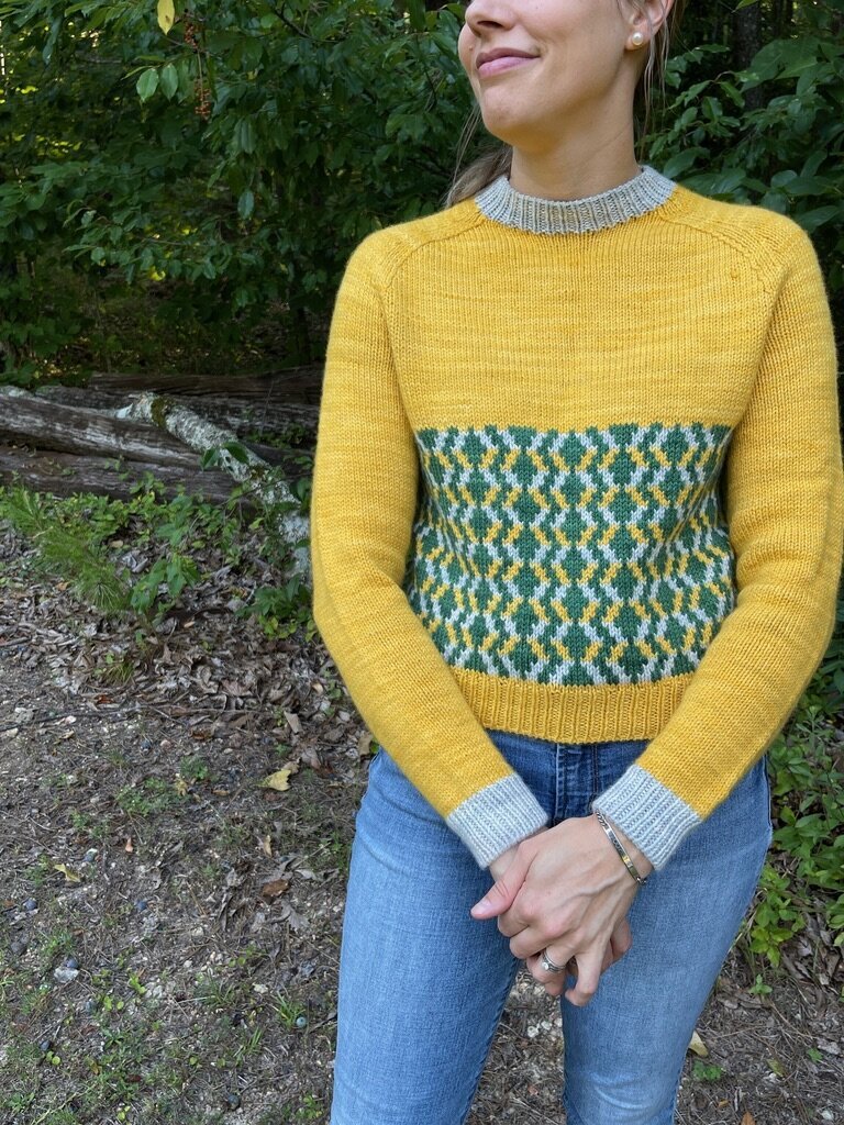 8E174985-AA75-4876-BE16-613359595A6B_1_105_c