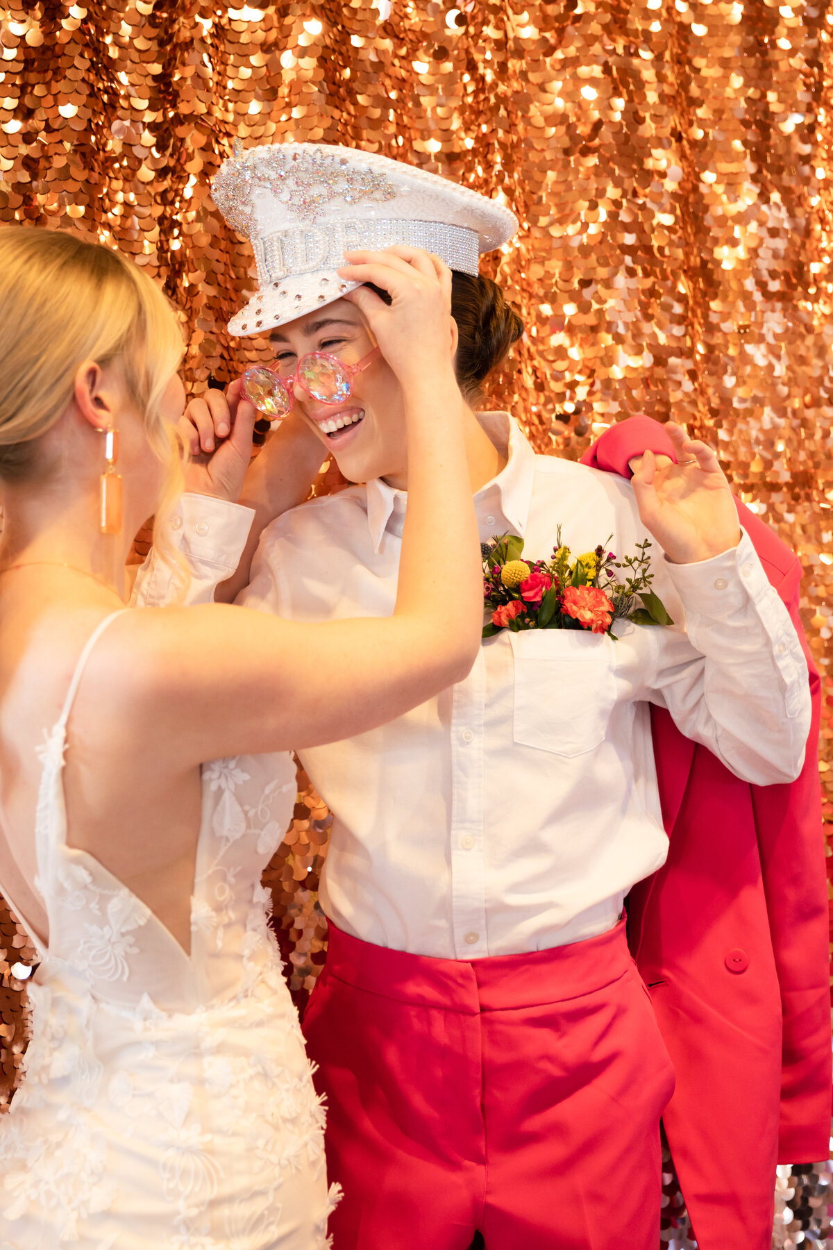 Ashlyn Victoria Photography-108
