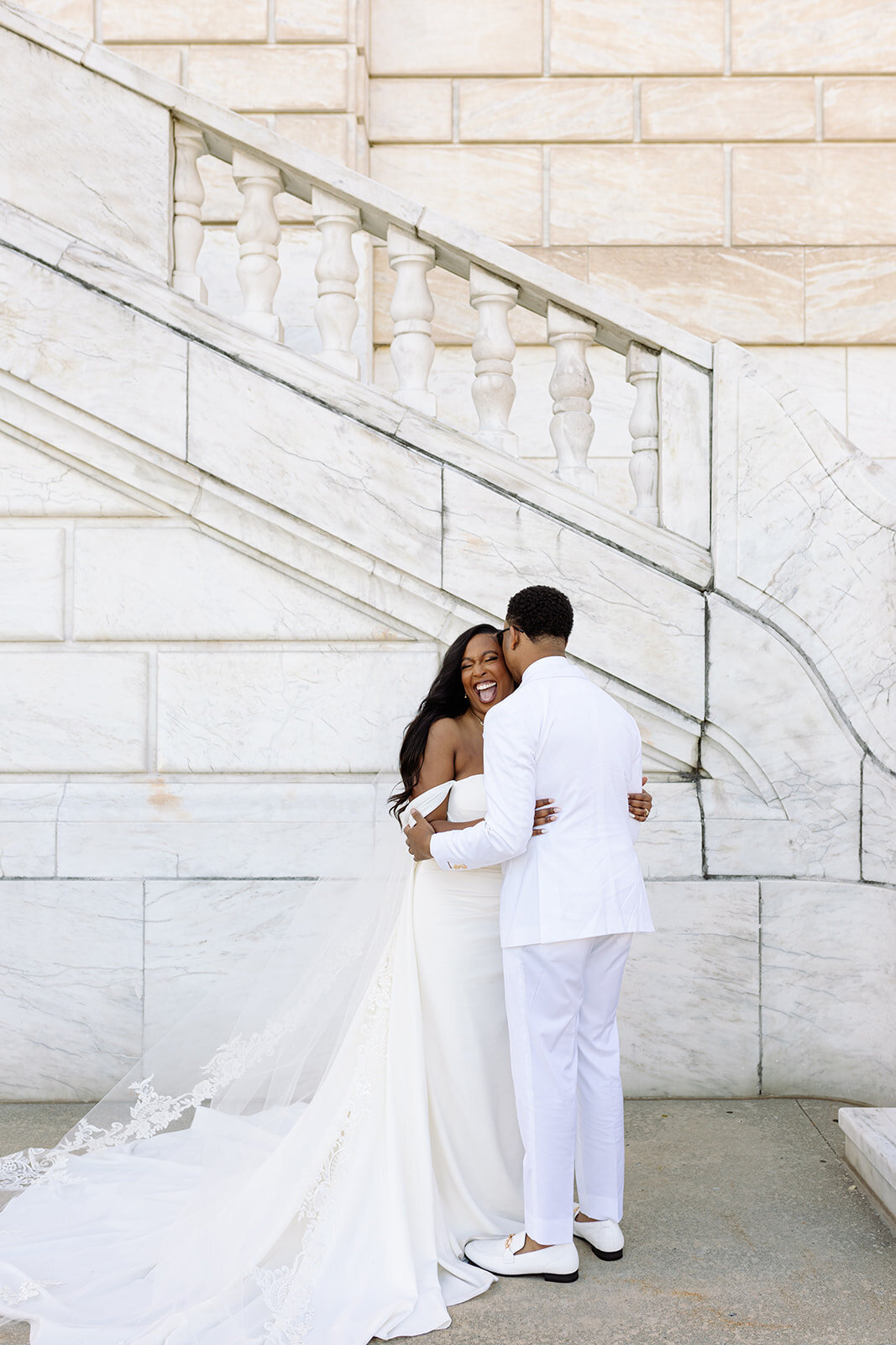 A&A-Wedding-616_websize