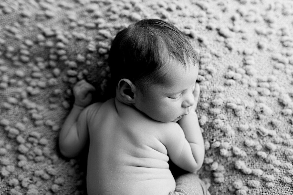 DFW-Newborn-Photographer-20