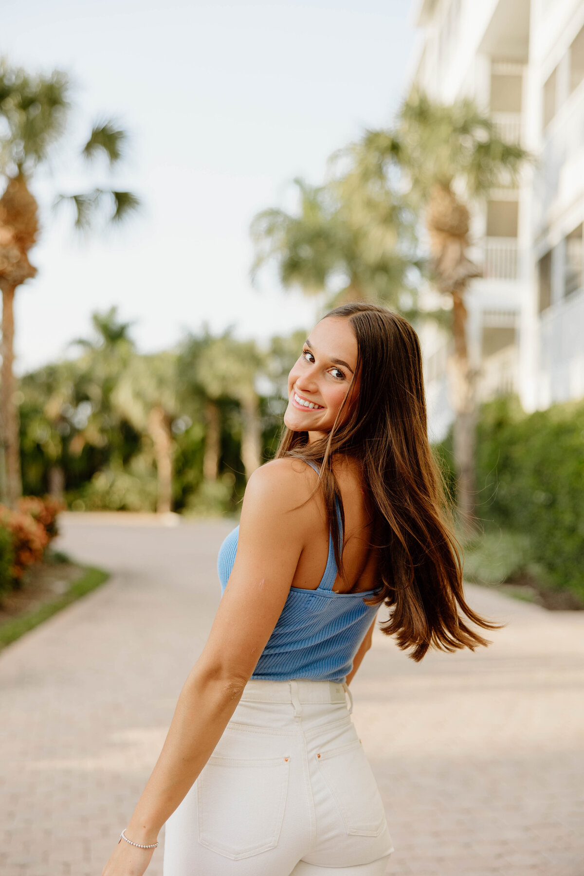 caelan_senior-3542