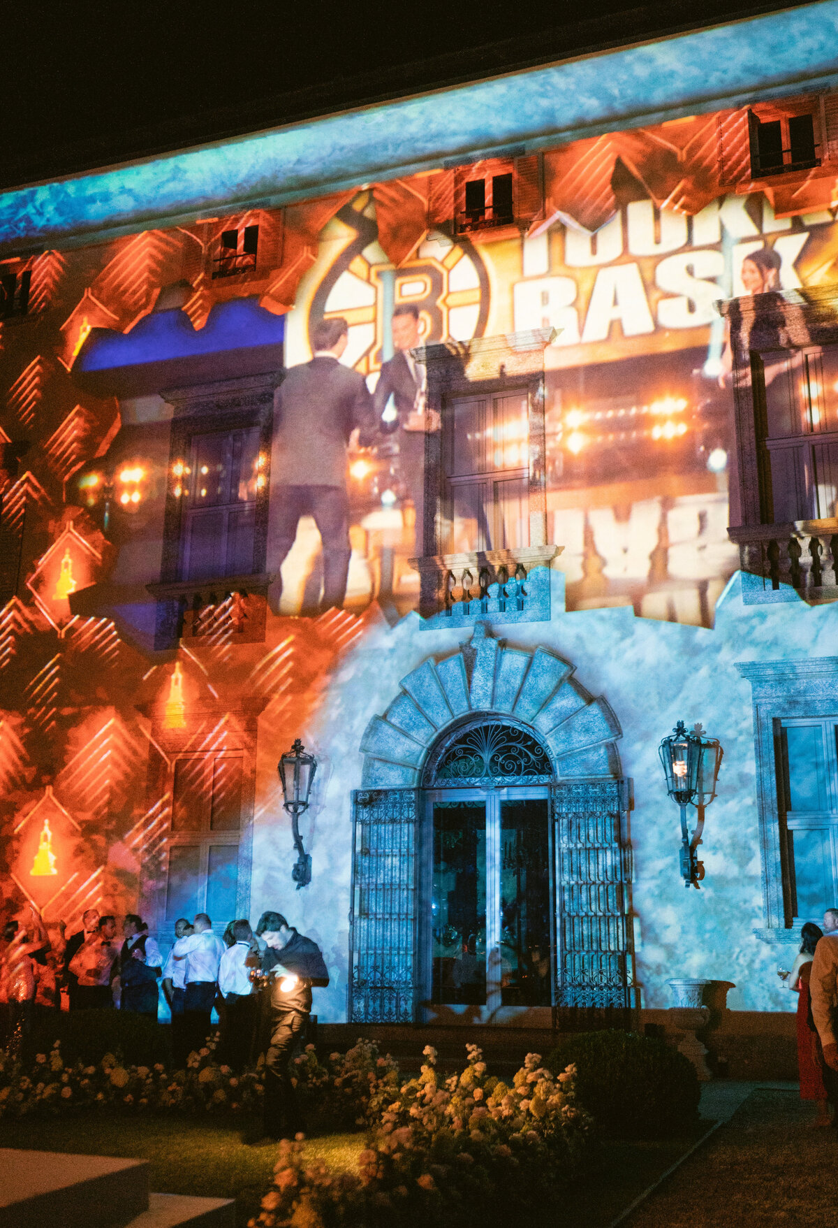 27-Luxury-wedding-entertainment-Eventoile-3