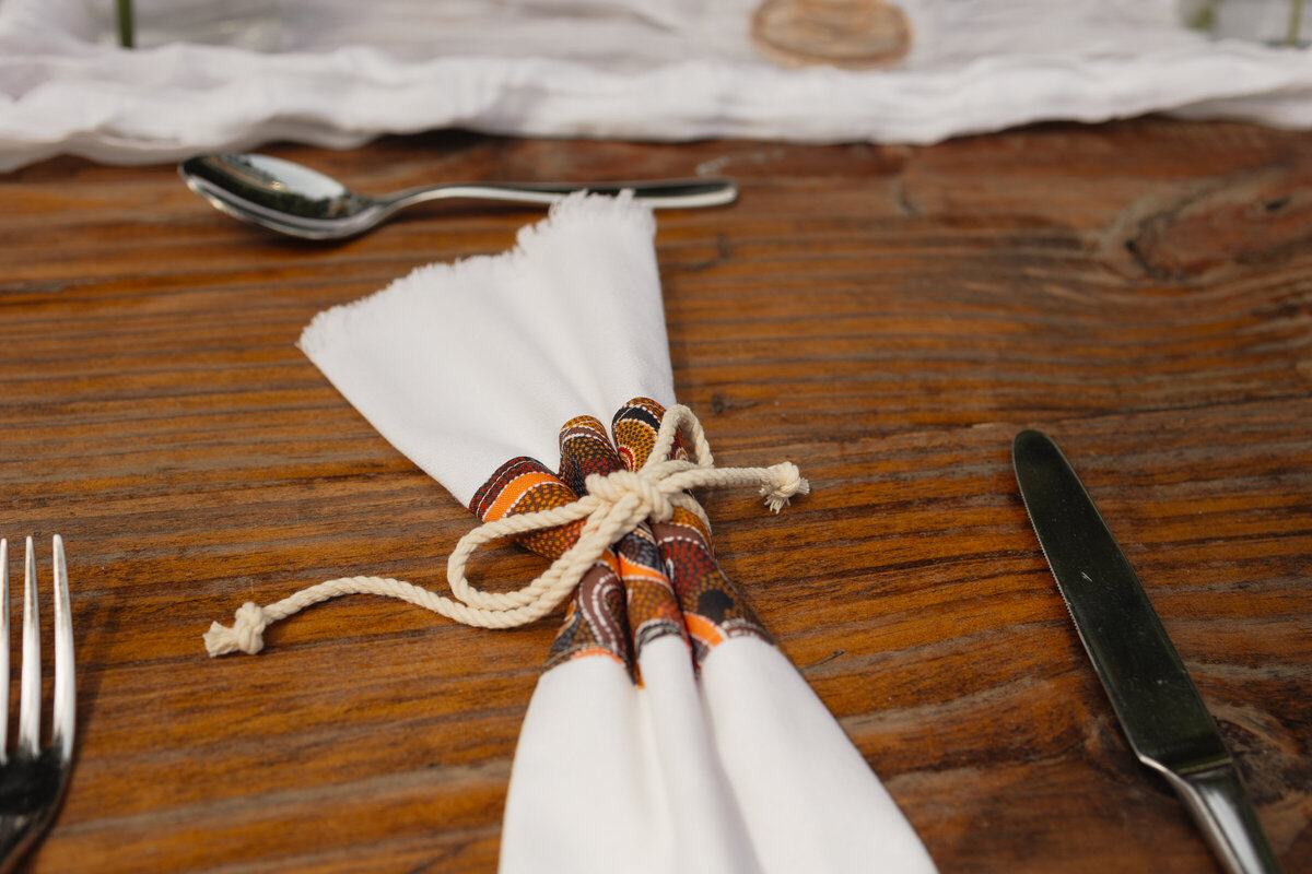 Plecker Wedding-31