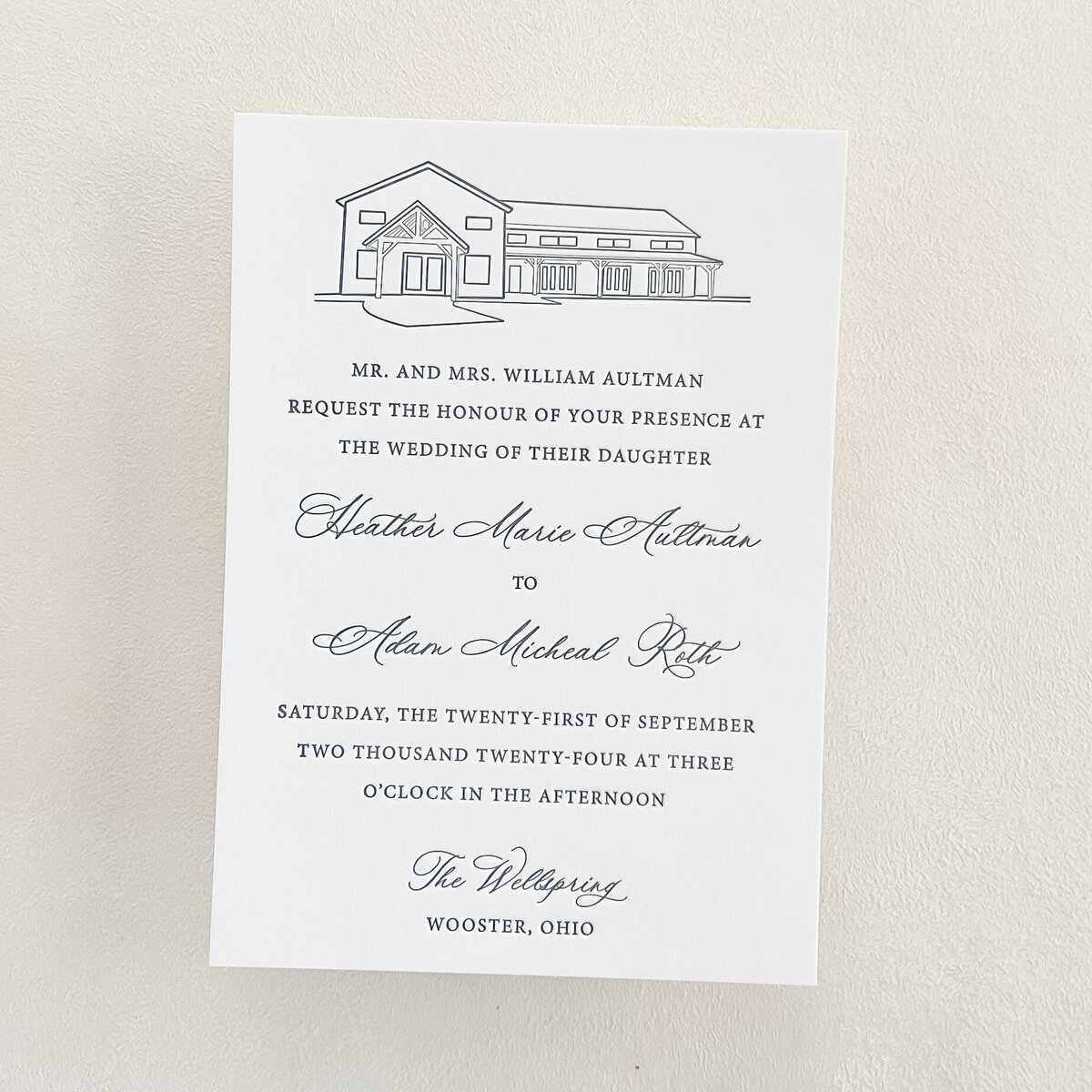 the-wellspring-letterpress-invitation-romantic-whimsical