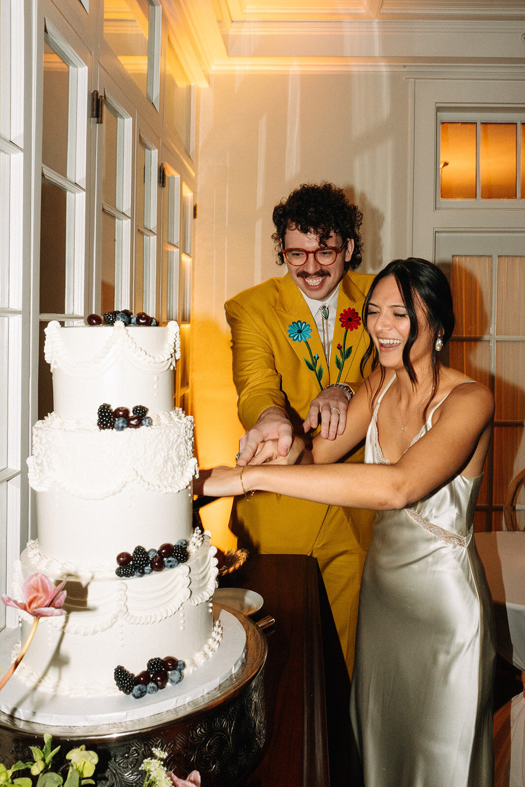 weddingday.11.03.23-665