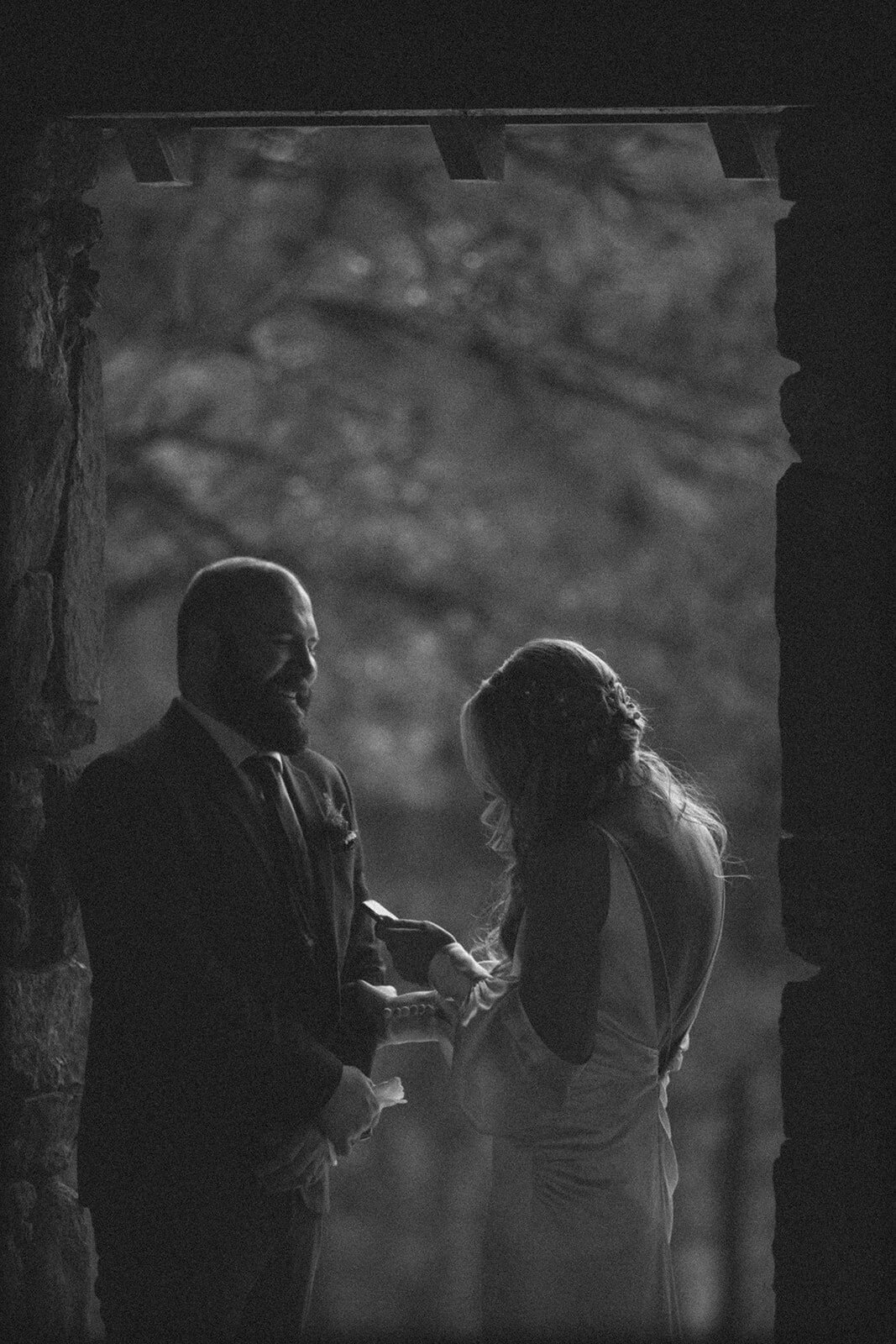 COlorado Wedding_KIkICreates -064